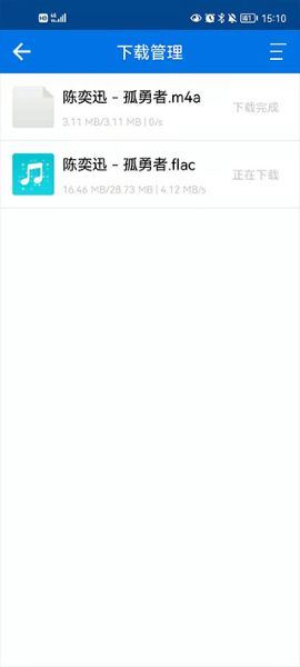 GUIDE5.jpg GUIDE5.jpg
