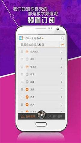 相关图片