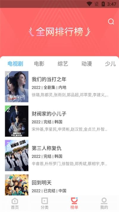 相关图片