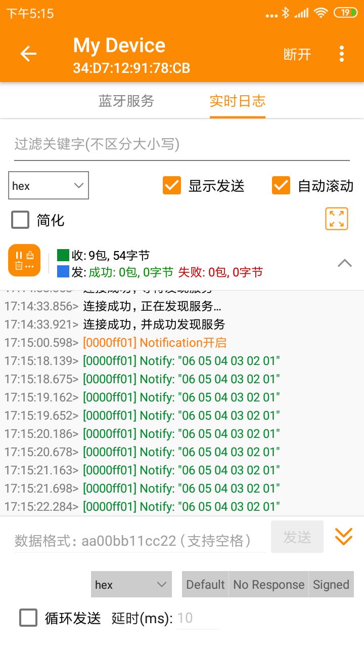 相关图片