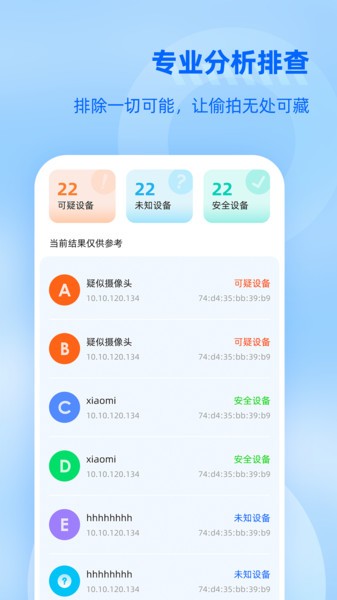 相关图片