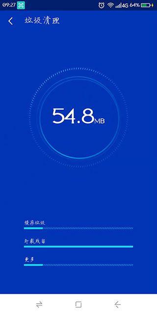 超级安全专家