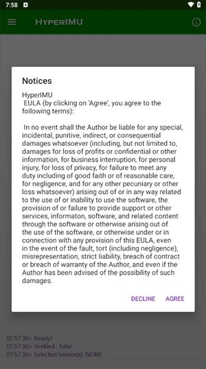 hyperimu官网下载 hyperimu官网下载
