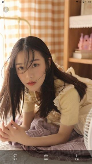 免费主题壁纸精灵正版下载 免费主题壁纸精灵正版下载