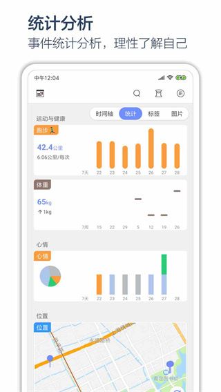 相关图片
