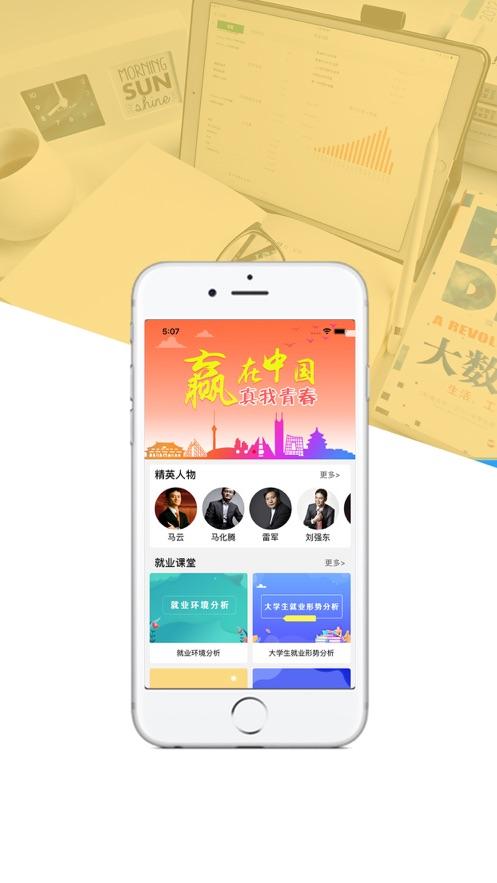 相关图片 相关图片