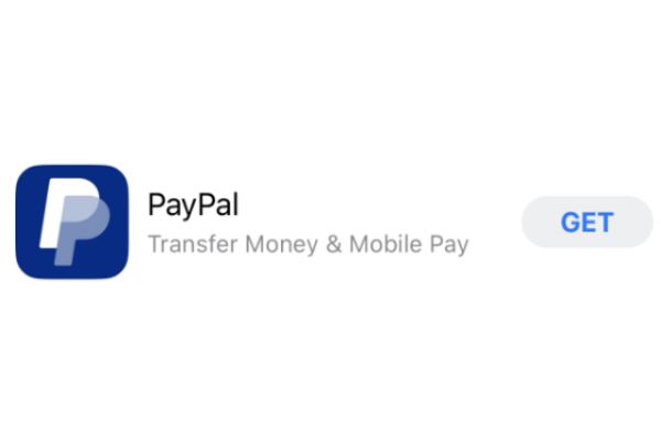 PayPal最新版 PayPal最新版
