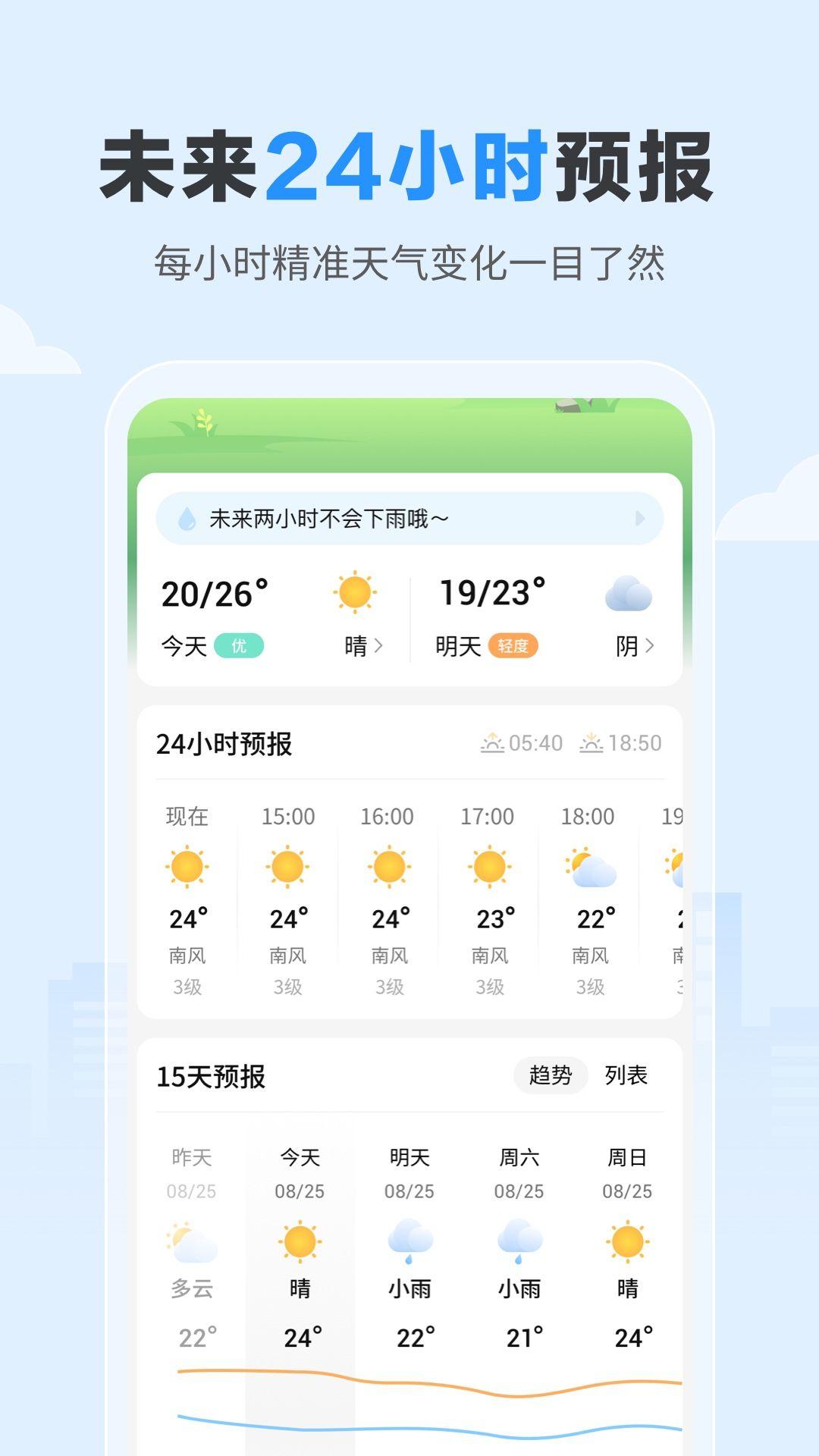 相关图片