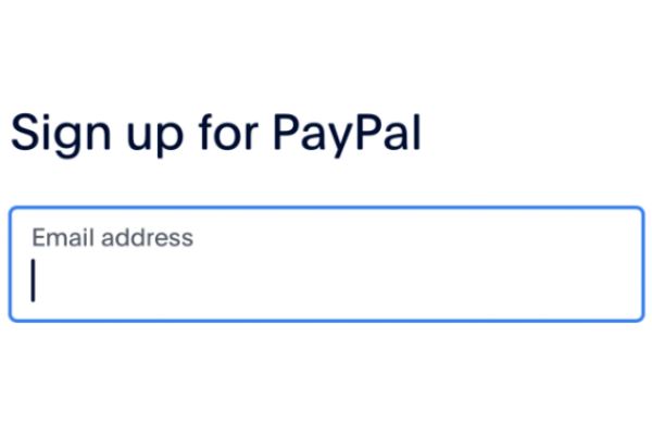 PayPal最新版 PayPal最新版