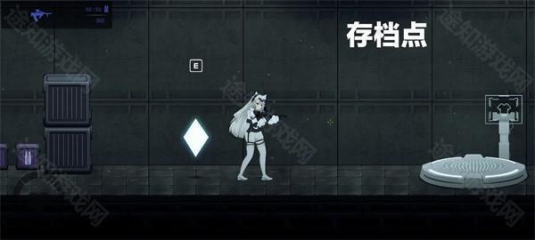 celsector细胞象限