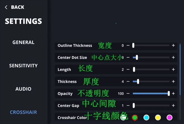 aim champ中文版