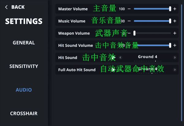 aim champ下载