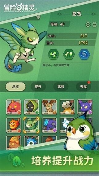 相关图片