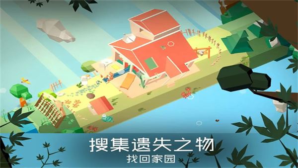 相关图片