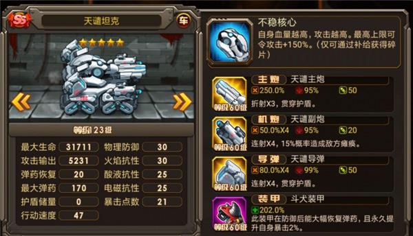 角色图鉴配图5