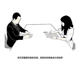 中国嘉德拍卖 中国嘉德拍卖