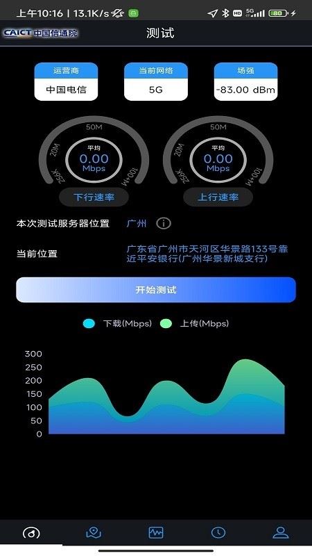 相关图片 相关图片