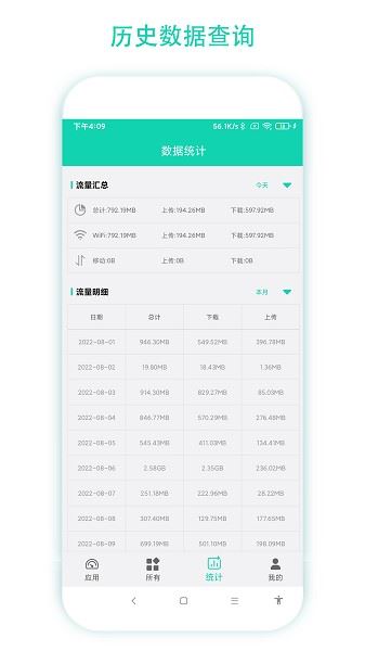 相关图片
