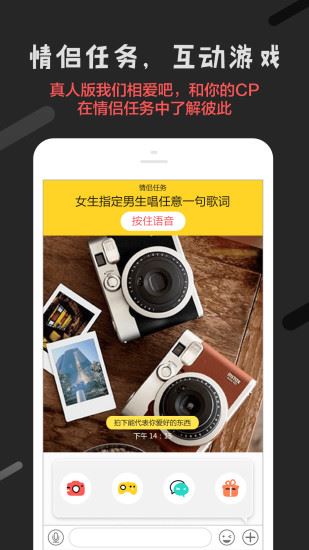相关图片