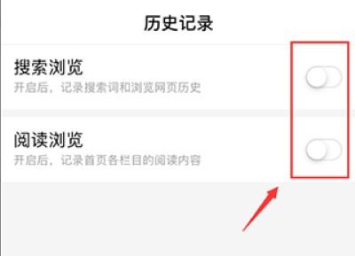 度娘app 度娘app