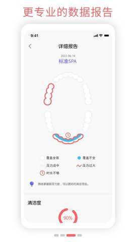 相关图片