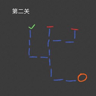侧耳倾听公测版