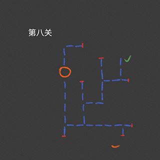 侧耳倾听公测版