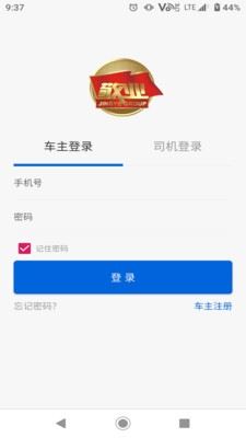 相关图片