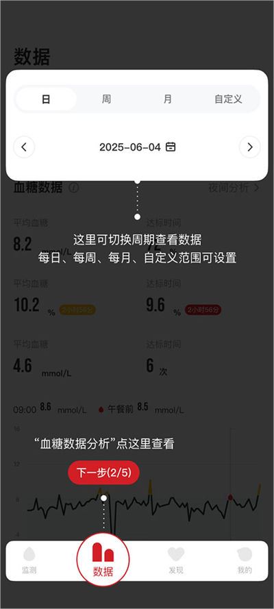 爱看健康