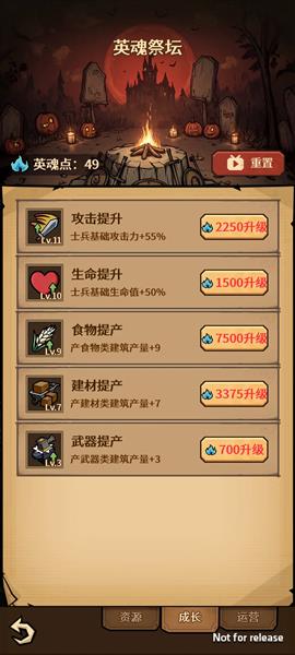 龙女无尽进阶攻略配图2