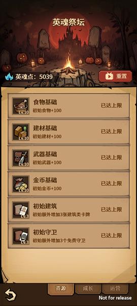 卡包荒野龙女无尽进阶攻略配图1