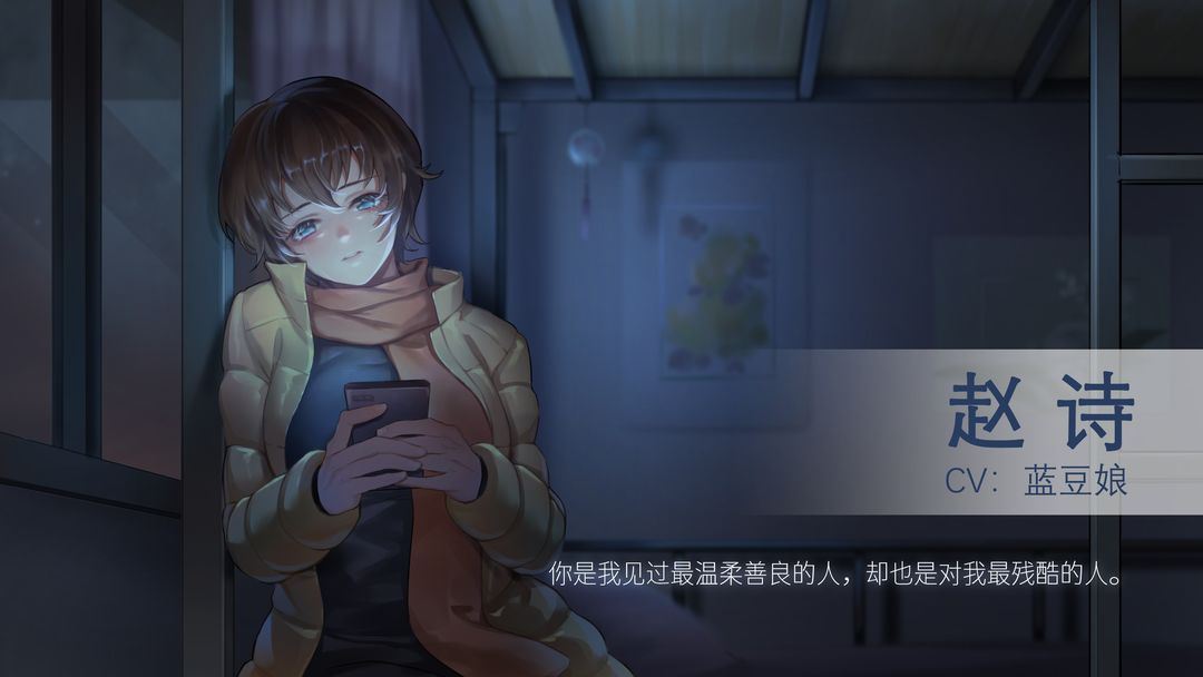 相关图片
