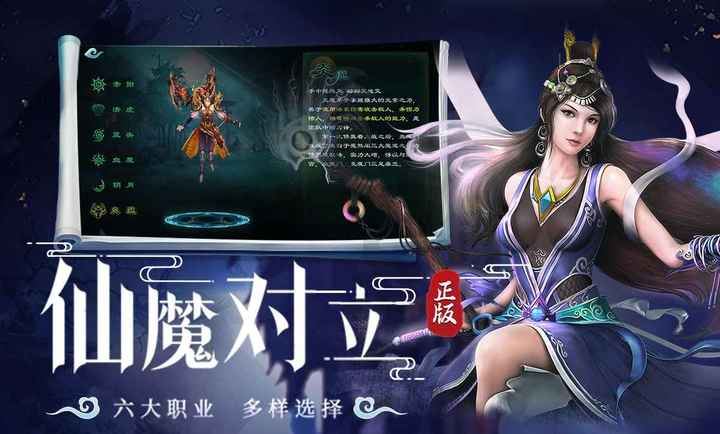 相关图片