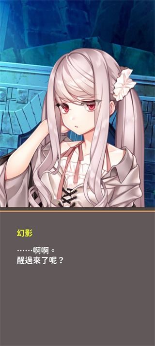 创世魔法师内置菜单最新版