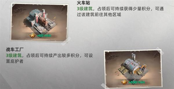 灰烬之王加冕攻略配图3