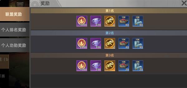灰烬之王加冕攻略配图6