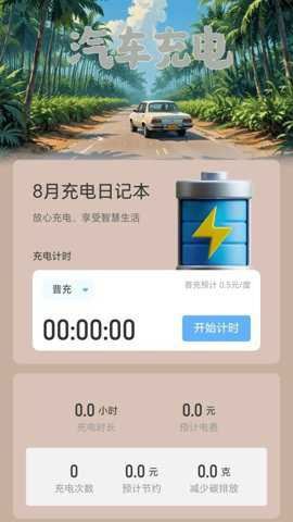 相关图片