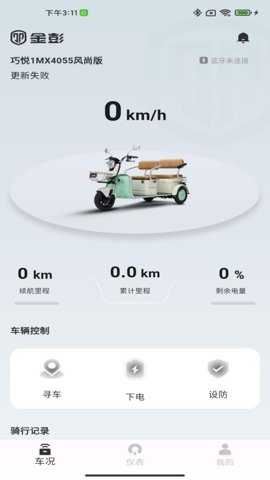 相关图片