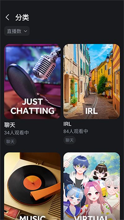 SOOP中文版 SOOP中文版
