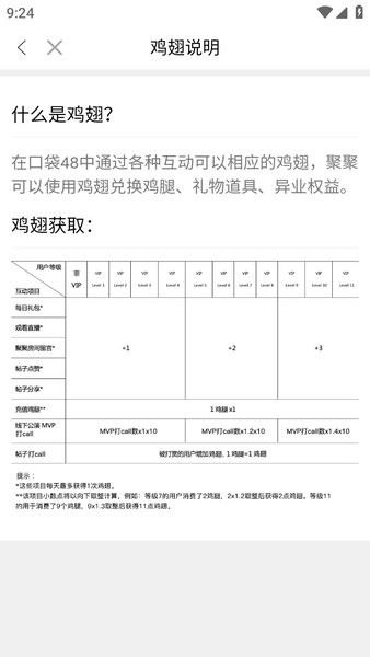 口袋48下载
