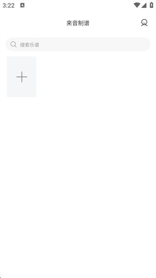 17622487632197477.png