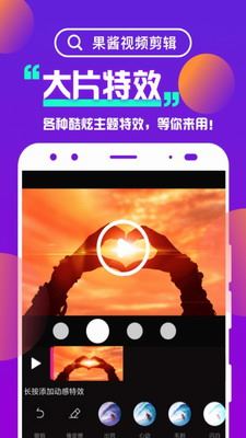 相关图片