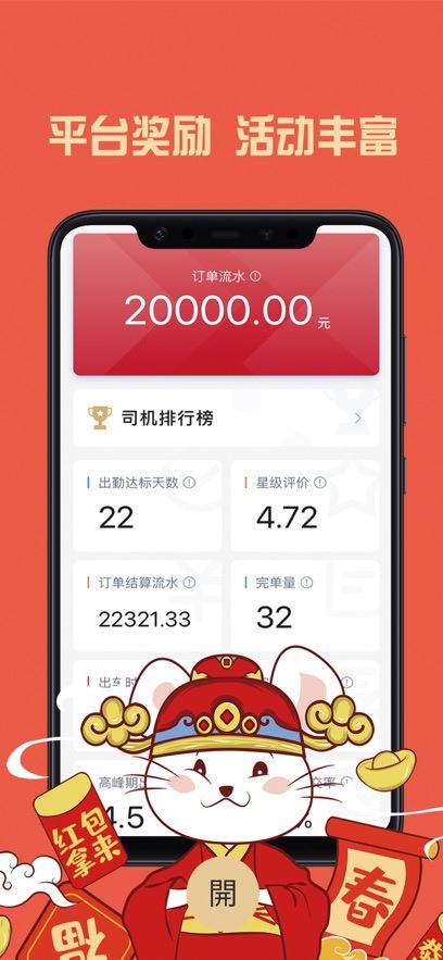 相关图片