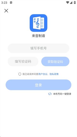 17622487783048780.png