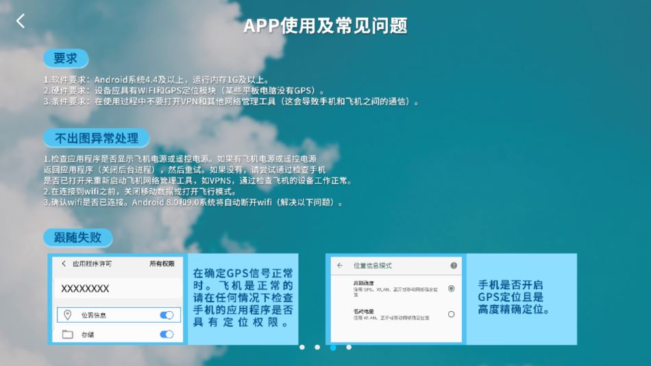 相关图片