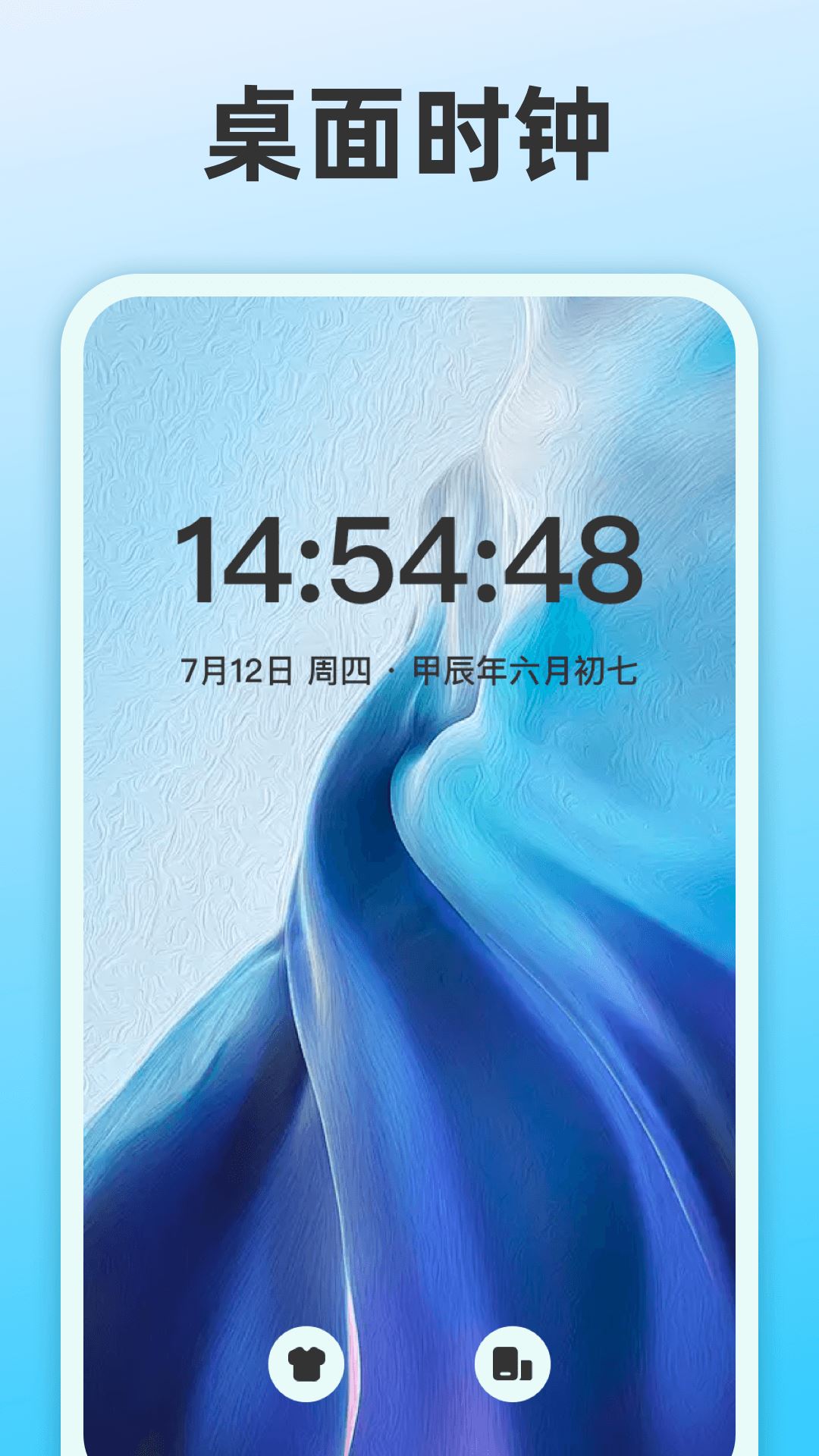相关图片 相关图片