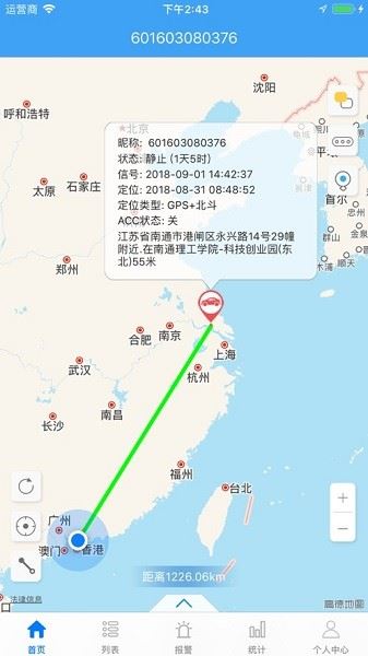 相关图片