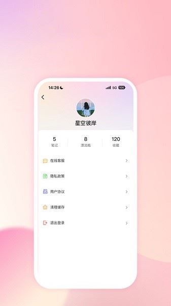 相关图片