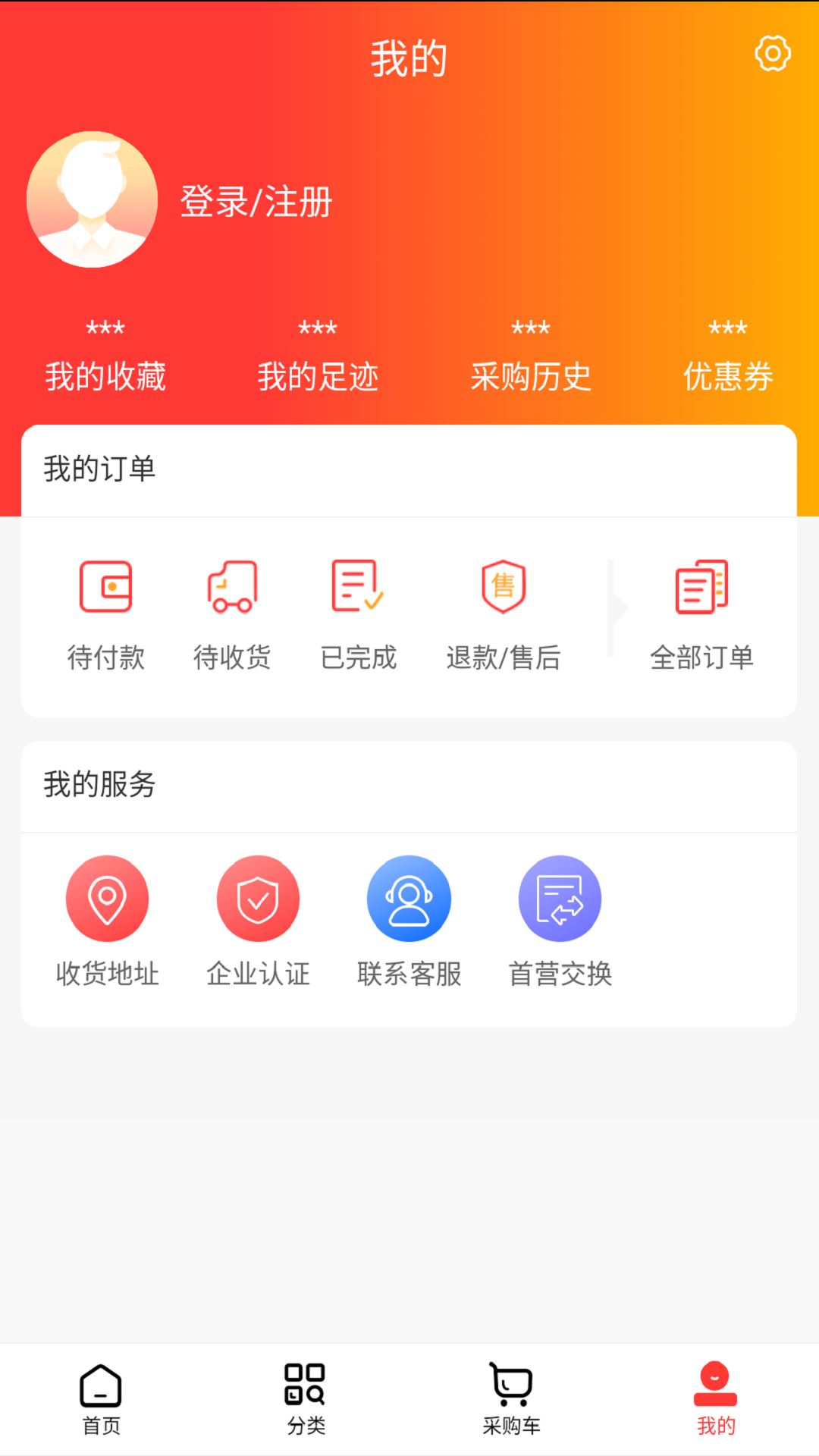 相关图片