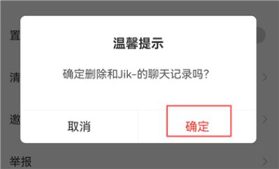 面面app安卓版 面面app安卓版